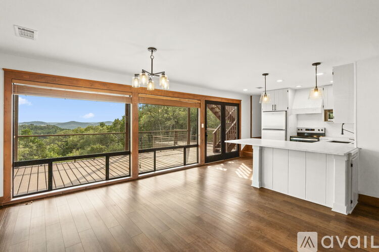 1850 Camino Alto 3 Beds Single Family Home for Rent - Photo gallery 5