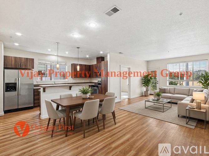 7954 NE Miriam Way 3 Beds Single Family Home for Rent - Photo gallery 1