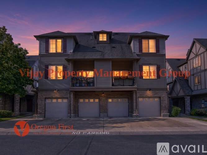 7954 NE Miriam Way 3 Beds Single Family Home for Rent - Photo gallery 3