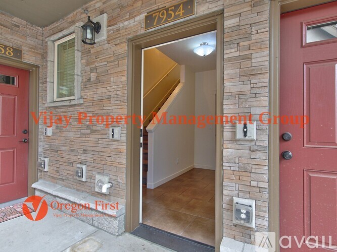 7954 NE Miriam Way 3 Beds Single Family Home for Rent - Photo gallery 4