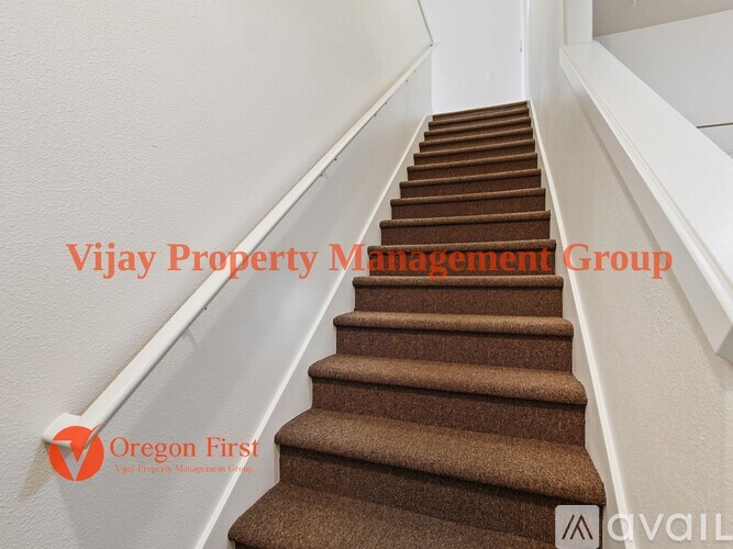 7954 NE Miriam Way 3 Beds Single Family Home for Rent - Photo gallery 5