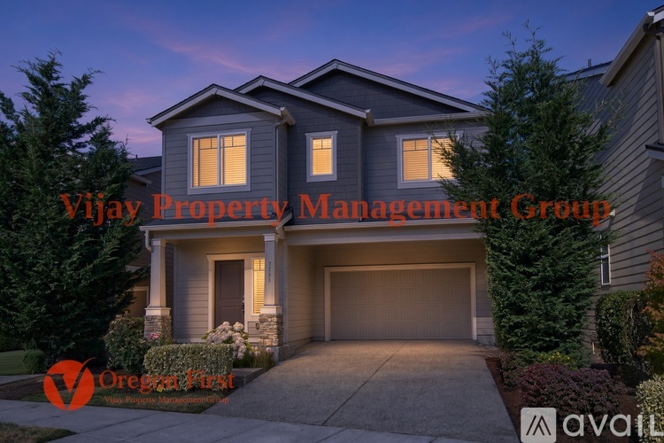 7293 NW 168th Ave 5 Beds Single Family Home for Rent - Photo gallery 1