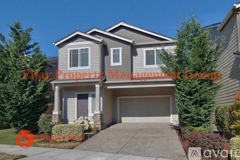 7293 NW 168Th Ave 5 Beds Apartment for Rent