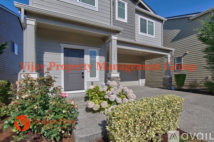 7293 NW 168th Ave 5 Beds Single Family Home for Rent - Photo gallery 3