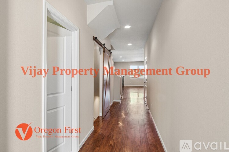 7293 NW 168th Ave 5 Beds Single Family Home for Rent - Photo gallery 4