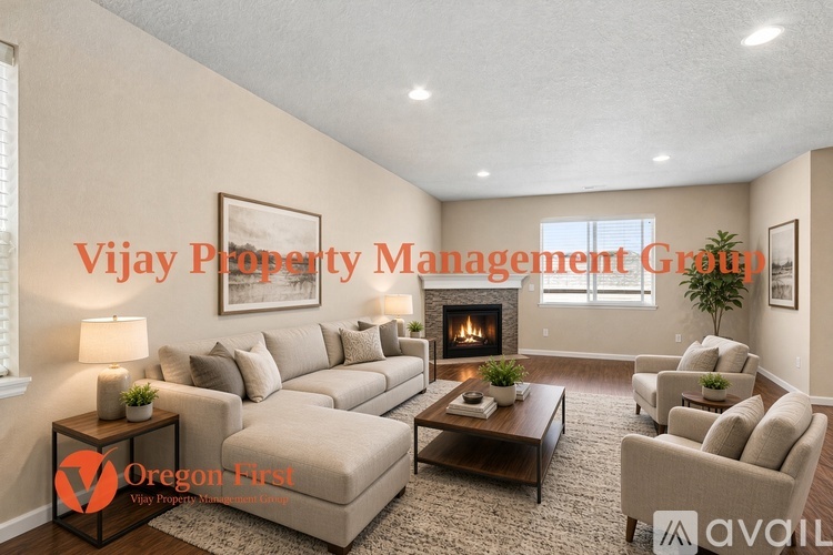 7293 NW 168th Ave 5 Beds Single Family Home for Rent - Photo gallery 5