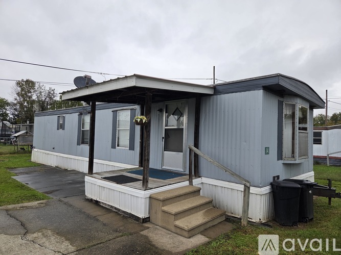 14 Dye St 2 Beds Single Family Home for Rent - Photo gallery 1