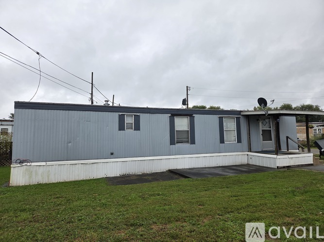 14 Dye St 2 Beds Single Family Home for Rent - Photo gallery 2