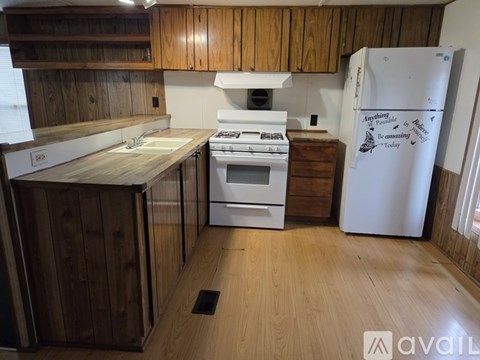 14 Dye St 2 Beds Apartment for Rent