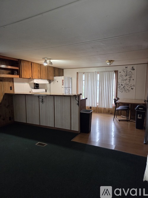 14 Dye St 2 Beds Single Family Home for Rent - Photo gallery 4