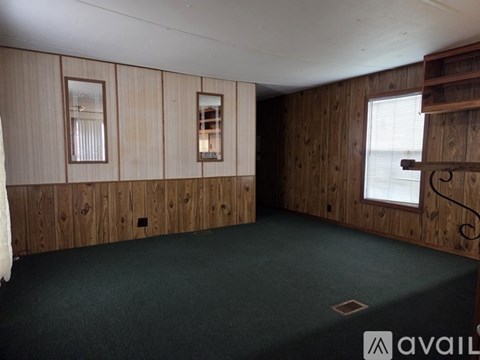 14 Dye St 2 Beds Apartment for Rent