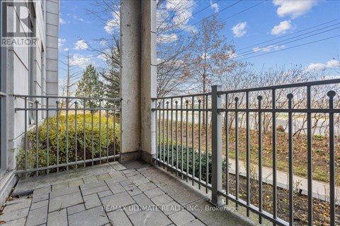 110 - 2480 PRINCE MICHAEL DRIVE 1 Apartment for Rent