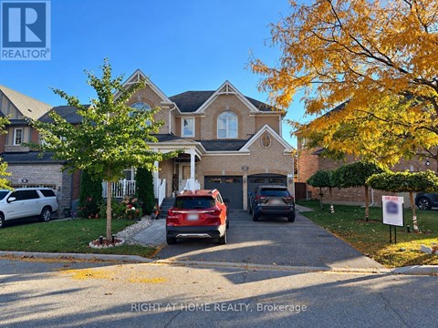 608 WETTLAUFER (BSMNT) TERRACE 3 Beds Apartment for Rent