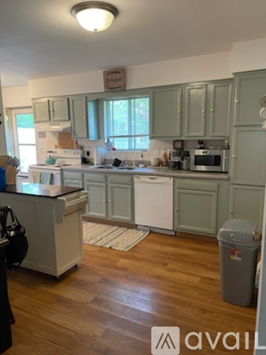 1106 S Adelaide St 2 Beds Single Family Home for Rent - Photo gallery 3