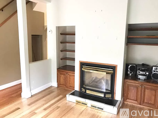 108 Cross Street 6 Beds Single Family Home for Rent - Photo gallery 2
