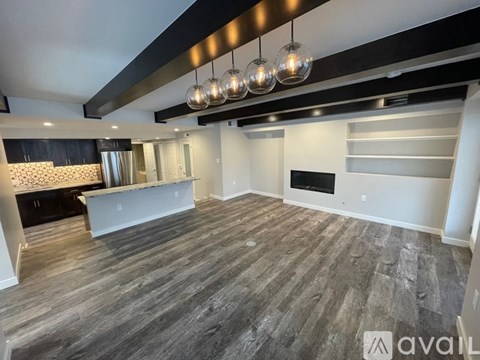 36 Washington Avenue 1 Apartment for Rent