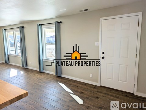 708 Mc Cormick School Rd 3 Beds Apartment for Rent