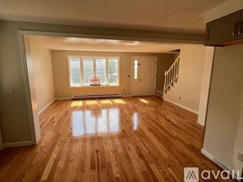 26 28 Garfield Ave 2 Beds Apartment for Rent