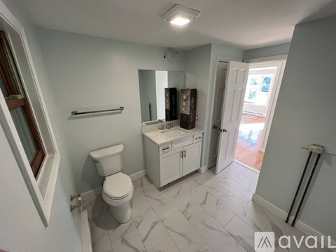 26 28 Garfield Ave 2 Beds Apartment for Rent