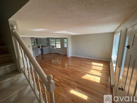 26 28 Garfield Ave 2 Beds Apartment for Rent