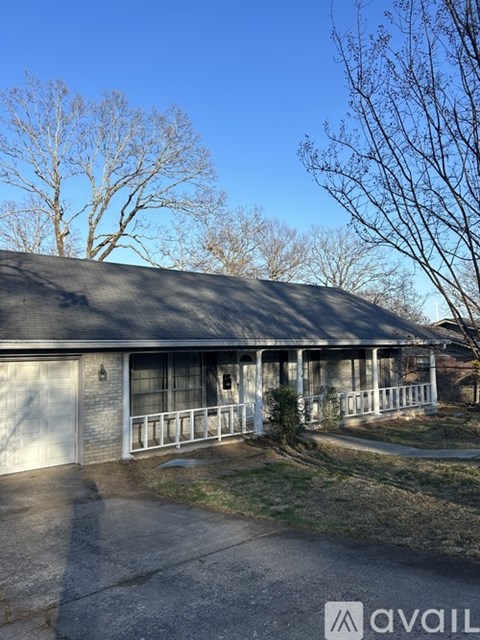 1921 Osage Dr 3 Beds Apartment for Rent
