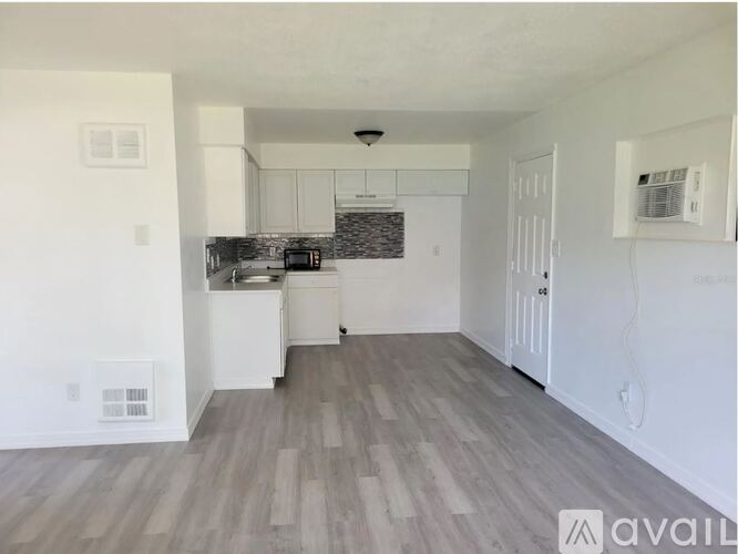 5335 Andrus Avenue 2 Beds Apartment for Rent - Photo gallery 2