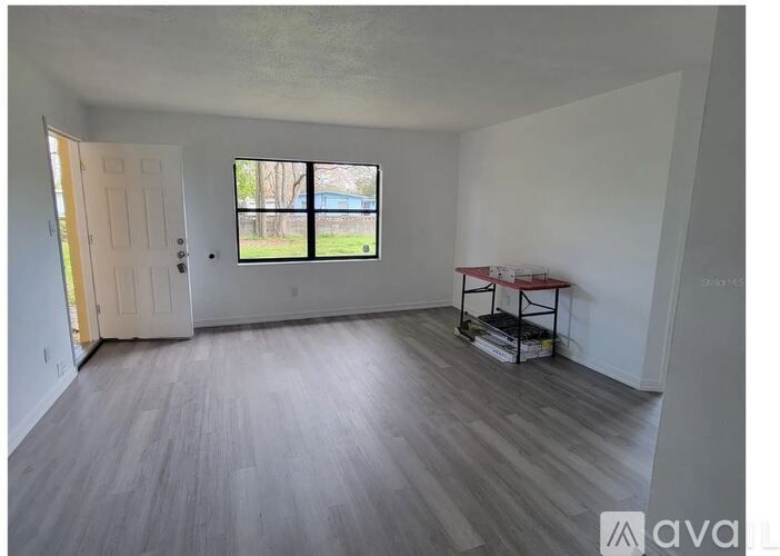 5335 Andrus Avenue 2 Beds Apartment for Rent - Photo gallery 3