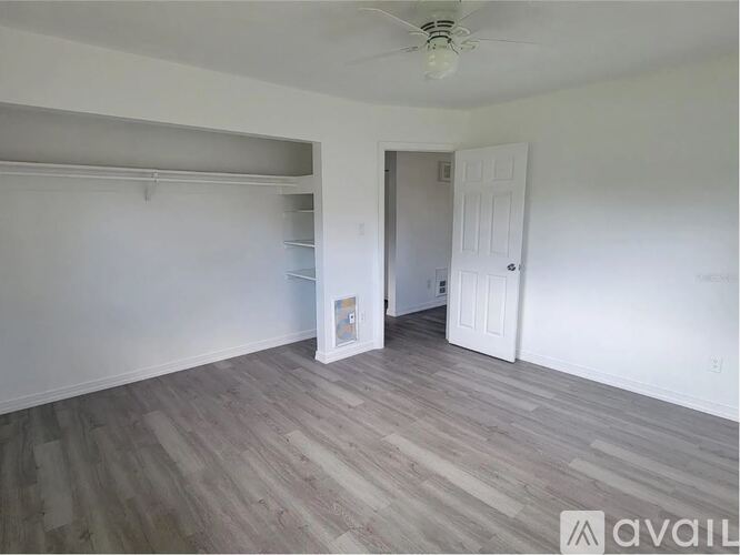 5335 Andrus Avenue 2 Beds Apartment for Rent - Photo gallery 5