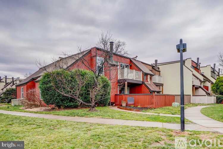 3800 El Camino Pl 1 Condo for Rent - Photo gallery 1