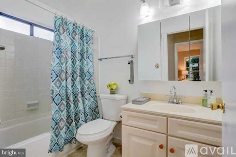 3800 El Camino Pl 1 Apartment for Rent