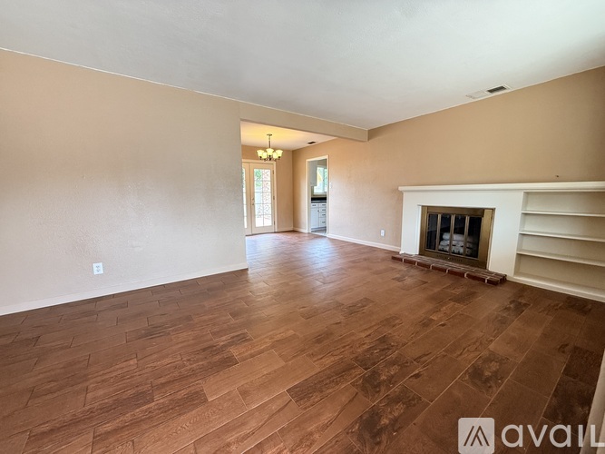 1209 August Way 3 Beds Single Family Home for Rent - Photo gallery 2