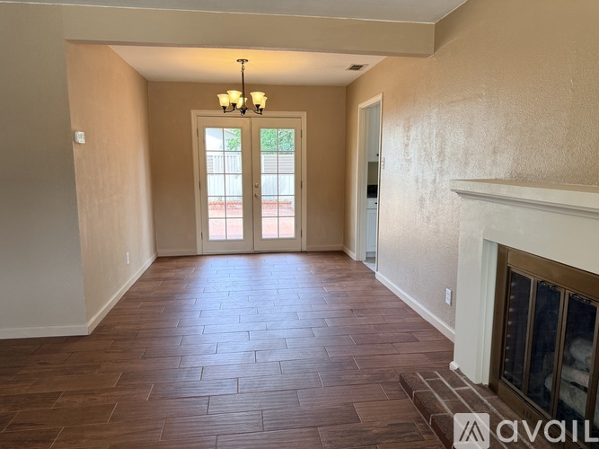 1209 August Way 3 Beds Single Family Home for Rent - Photo gallery 4