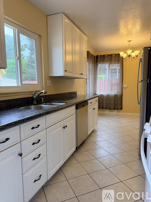 1209 August Way 3 Beds Single Family Home for Rent - Photo gallery 5
