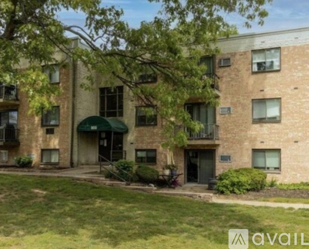 1575 West Street Rd. 1 Condo for Rent - Photo gallery 2