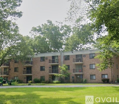 1575 West Street Rd. 1 Apartment for Rent