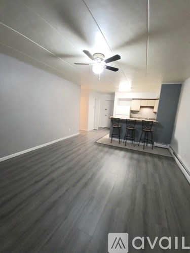 1575 West Street Rd. 1 Apartment for Rent
