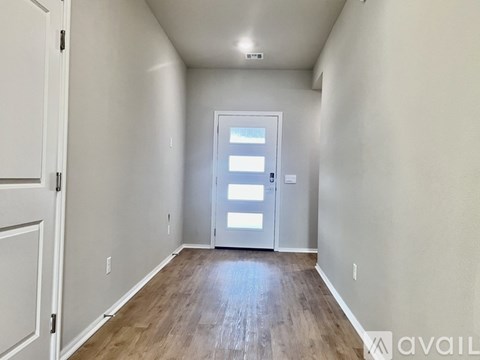 South 72Nd Place 4 Beds Apartment for Rent