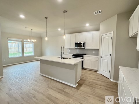 South 72Nd Place 4 Beds Apartment for Rent