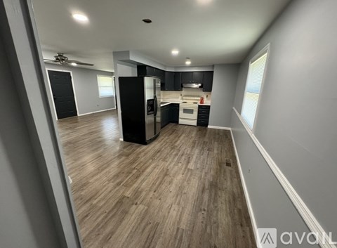 2001 S York Rd 2 Beds Apartment for Rent