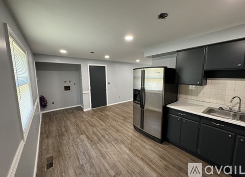 2001 S York Rd 2 Beds Apartment for Rent
