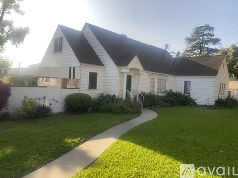 5571 Palm Avenue 4 Beds Apartment for Rent