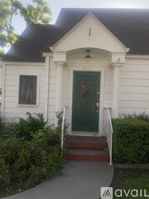 5571 Palm Avenue 4 Beds Apartment for Rent