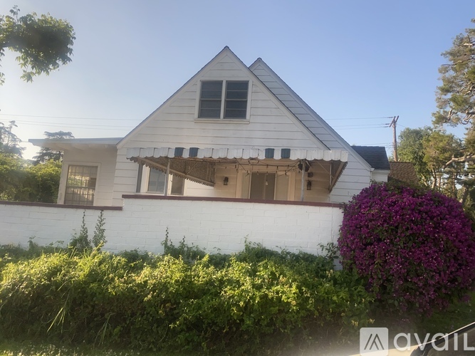5571 Palm Avenue 4 Beds Single Family Home for Rent - Photo gallery 3