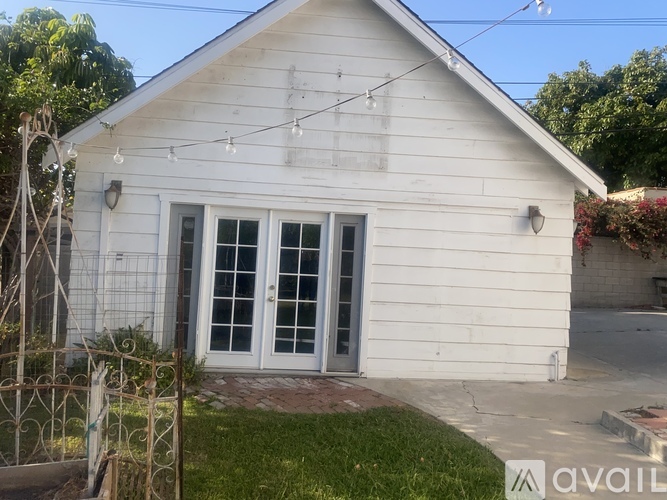 5571 Palm Avenue 4 Beds Single Family Home for Rent - Photo gallery 4