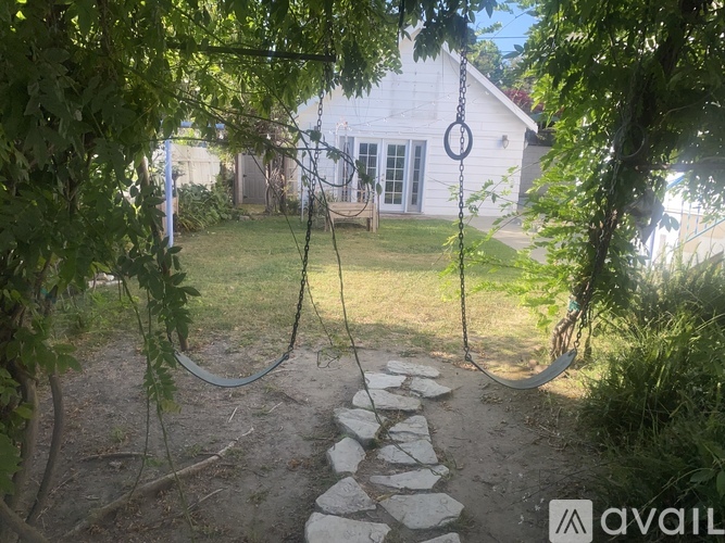 5571 Palm Avenue 4 Beds Single Family Home for Rent - Photo gallery 5