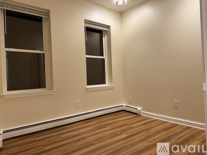 390 Riverway 1 Apartment for Rent - Photo gallery 3