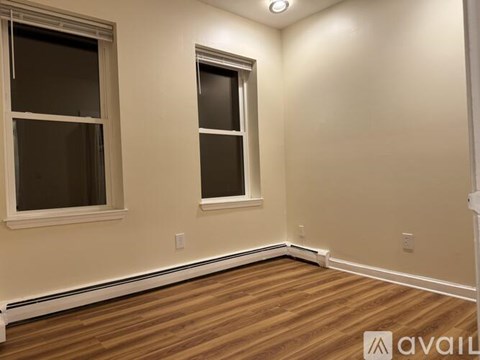 390 Riverway 1 Apartment for Rent