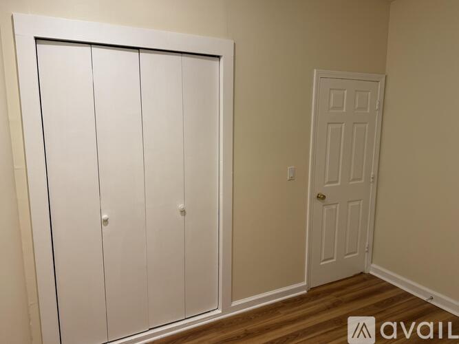 390 Riverway 1 Apartment for Rent - Photo gallery 4