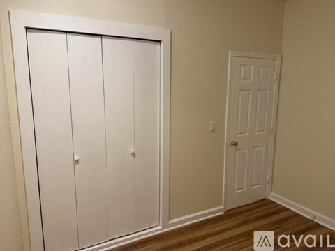 390 Riverway 1 Apartment for Rent
