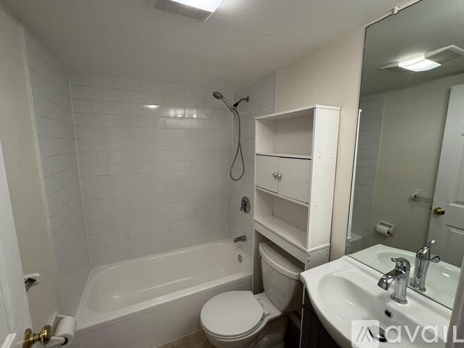 390 Riverway 1 Apartment for Rent - Photo gallery 5